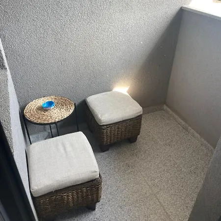 Teddy וליקו טורנובו