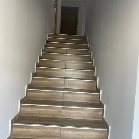 Teddy * 大特尔诺沃