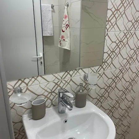 Teddy * 大特尔诺沃