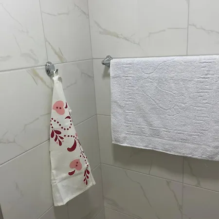 Teddy 大特尔诺沃