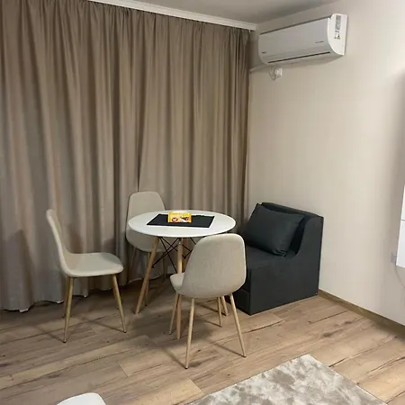 Teddy 大特尔诺沃