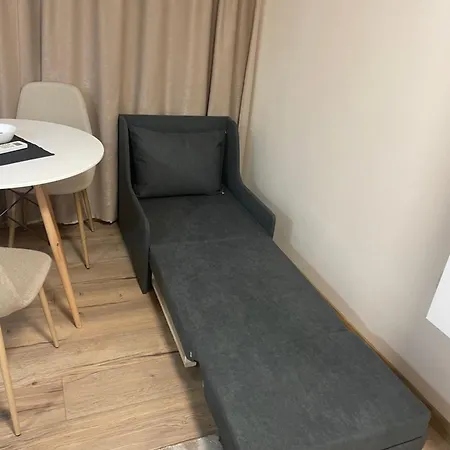 Teddy * וליקו טורנובו