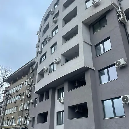 Teddy * וליקו טורנובו