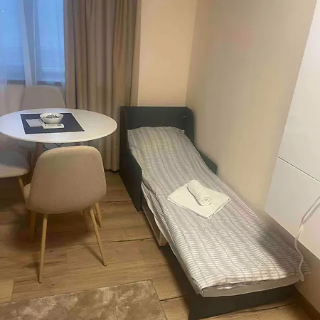 Teddy 大特尔诺沃