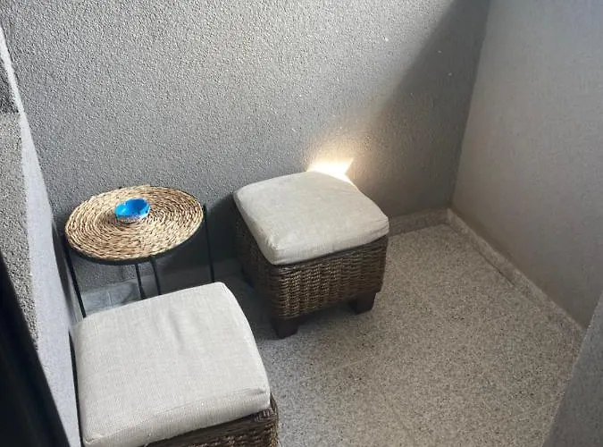 Teddy Wielkie Tyrnowo