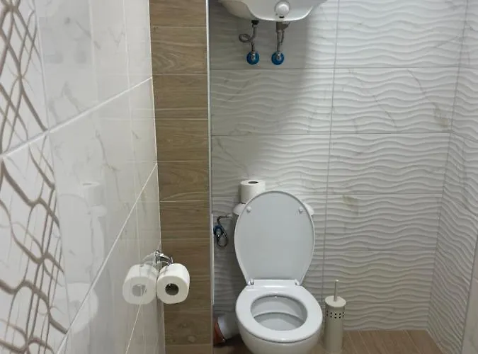 Teddy * Wielkie Tyrnowo