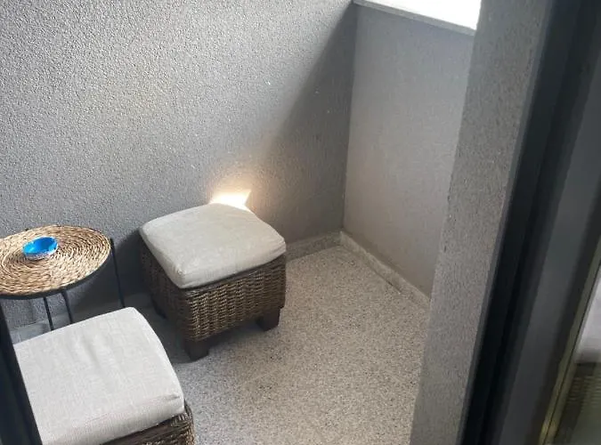 Apartament Teddy Wielkie Tyrnowo