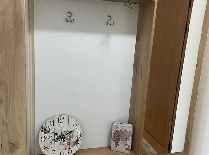 Teddy * Wielkie Tyrnowo