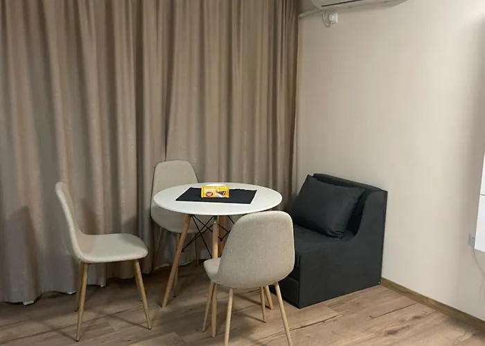 Teddy Wielkie Tyrnowo