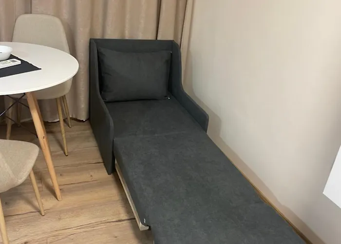 Teddy * Wielkie Tyrnowo