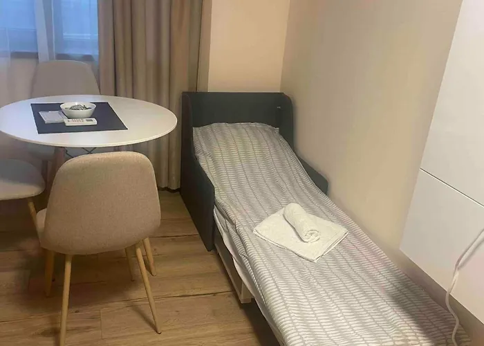 Teddy Wielkie Tyrnowo